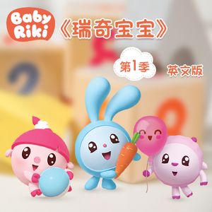 中国明星三点尽露片段在线播放
