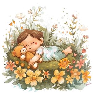 中国明星三点尽露片段在线播放
