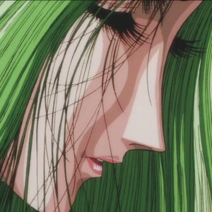 中国明星三点尽露片段在线播放
