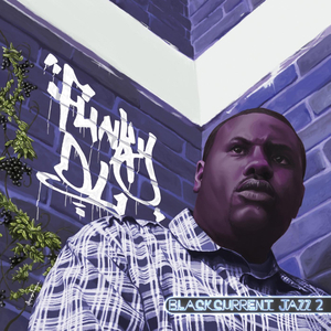 中国明星三点尽露片段在线播放
