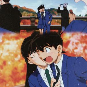 中国明星三点尽露片段在线播放
