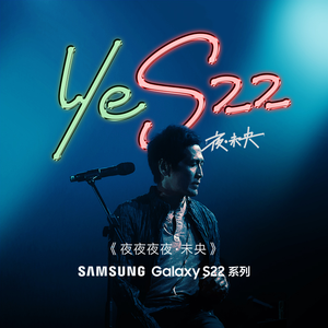 中国明星三点尽露片段在线播放
