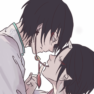 中国明星三点尽露片段在线播放
