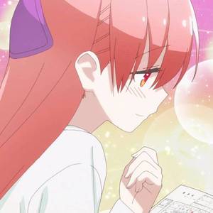 中国明星三点尽露片段在线播放
