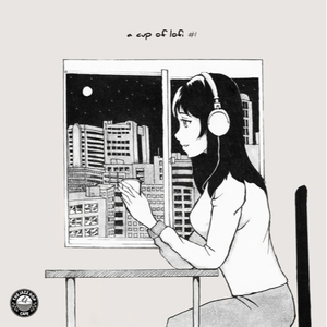 中国明星三点尽露片段在线播放
