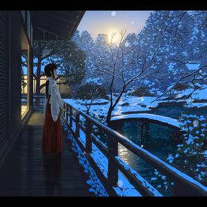 中国明星三点尽露片段在线播放
