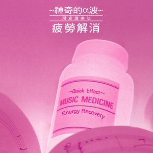 中国明星三点尽露片段在线播放
