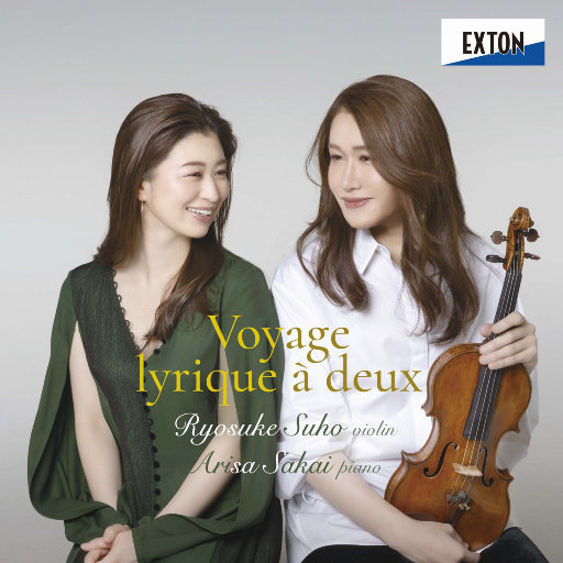 中国明星三点尽露片段在线播放
