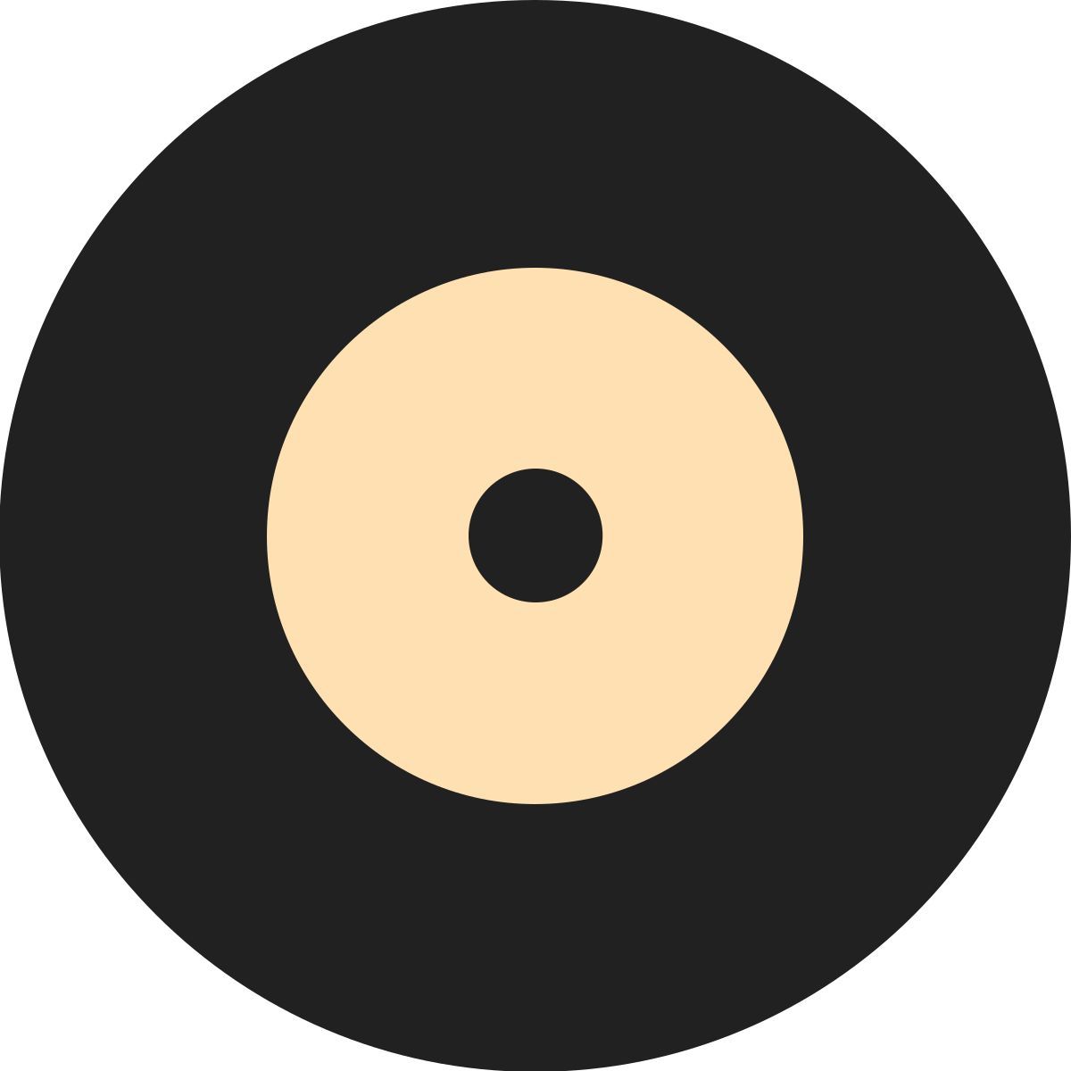 录音者联盟音海域
